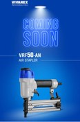 تصویر میخکوب بادی ویوارکس مدل VRF50-AN سایز ۵ سانتیمتر 
