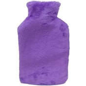 تصویر کیسه آب گرم ایزی لایف مدل NEW 