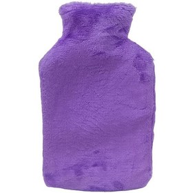 تصویر کیسه آب گرم ایزی لایف مدل NEW 