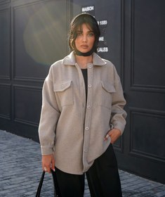 تصویر شکت فوتر دو جیب M31617 