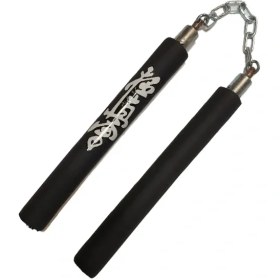 تصویر نانچیکو ابری علی بابا 