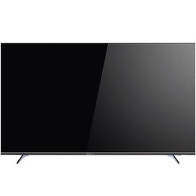 تصویر تلویزیون هوشمند 43 اینچ سینگل مدل US-4320 Single US-4320 43-inch smart TV