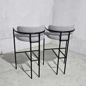 تصویر صندلی اوپن فلزی مدل 1401149 