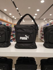 تصویر کیف ظرف غذای پوما(غیر اصل) 