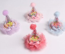 تصویر گل سر انبری 