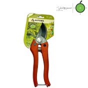 تصویر قیچی باغبانی آلتونا اسپانیایی مدل J450 