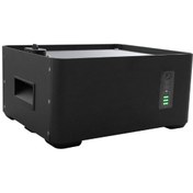 تصویر باتری افزایشی IEETek P2000 (برای Singo3000) 