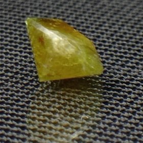 تصویر جواهر دمانتوئید D124 