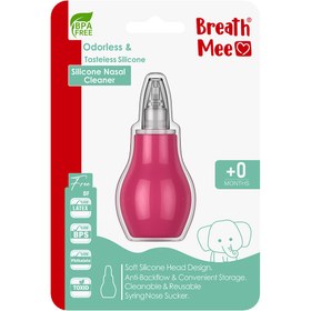 تصویر پوآربینی 