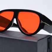 تصویر عینک برند TOM FORD کد ۱۸۱۴۲۸ 