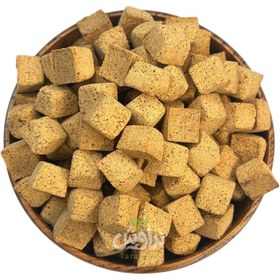 تصویر حبه سنجد 