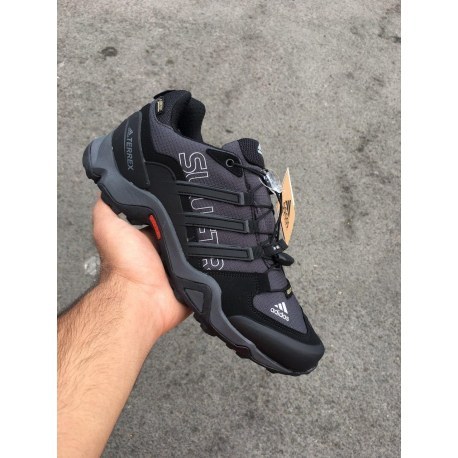 Adidas Terrex Swift R