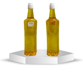 تصویر روغن ارده 