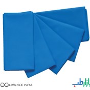 تصویر شان جراحی LIVONCE PAYA طب تجهیز پایا 