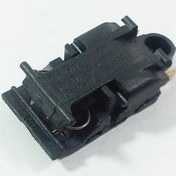 تصویر کلید چای ساز مدل ۸۸۸ 