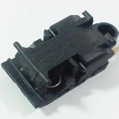 تصویر فروشگاه تکنویدک