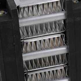 تصویر هیتر مدل ptc 