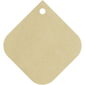 تصویر تگ هدیه 