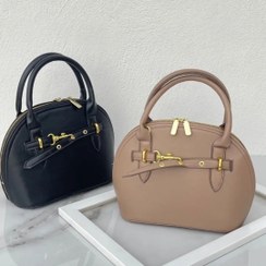 تصویر کیف دوشی زنانه 