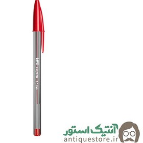 تصویر خودکار بیک ( مدل Xtra Bold ) 