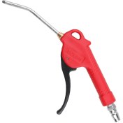 تصویر تفنگ باد پاش توسن TBG-4 