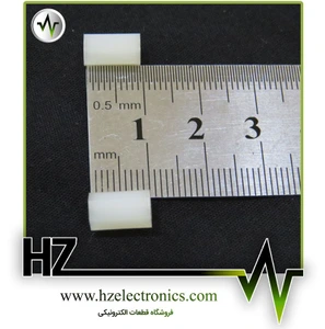 تصویر فروشگاه هرتز الکترونیک