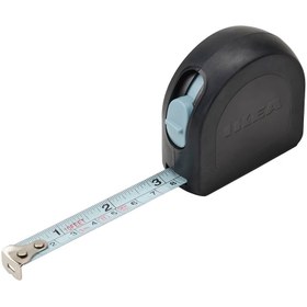 تصویر متر 3 متری ایکیا مدل FIXA 