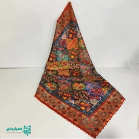 تصویر رومیزی مخمل یلدایی 