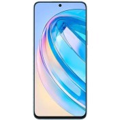 تصویر گوشی آنر X8a | حافظه 128 رم 8 گیگابایت Honor X8a 128/8 GB