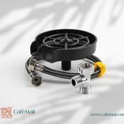 تصویر پیچر شور پلاستیکی پرایم 