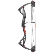 تصویر کمان کامپوند Ek-Poelang مدل Buster 