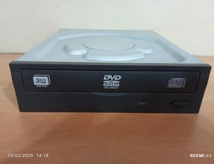 تصویر فروشگاه امداد کامپیوتر یزد