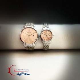 تصویر ساعت مچی الگنگس مدل elegangs sp8149-001 - sp8148-001 