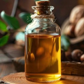 تصویر اکسترکت دارچین 