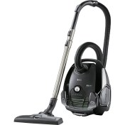 تصویر جاروبرقی آاگ مدل VX7-2-OKO 