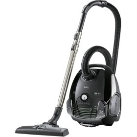 تصویر جاروبرقی آاگ مدل VX7-2-OKO 