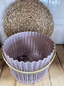 تصویر فروشگاه کالانو کرج