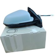 تصویر آینه بغل راست چری آریزو ۶ پرو 