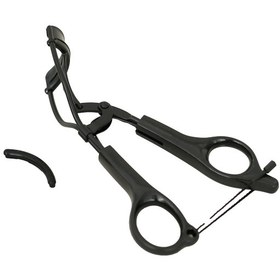 تصویر فر مژه جول 