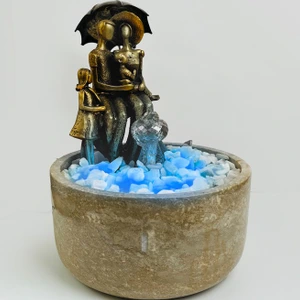 تصویر فروشگاه مهدیس استور