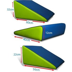 تصویر وج(فیزیوتراپی) 