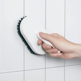 تصویر ست تنظیف PEPPRIG 