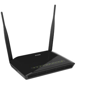 تصویر مودم دی لینک مدل DSL-2790U 