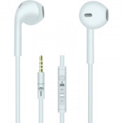 تصویر هندزفری آینویش مدل Inspire A001 