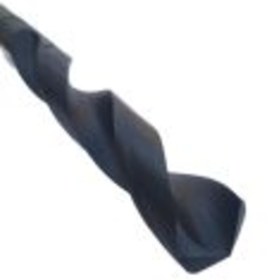 تصویر مته ته کونیک 26 