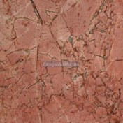 تصویر سنگ مرمریت بجستان 