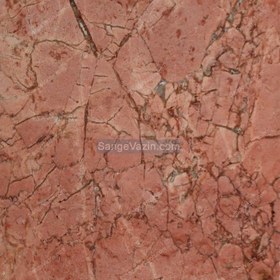 تصویر سنگ مرمریت بجستان 