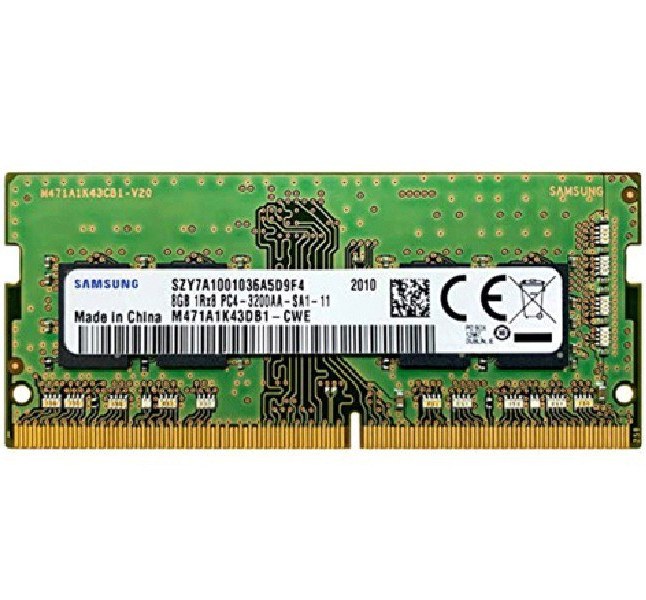 samsung 980 ssd 1tb m 2 nvme interface