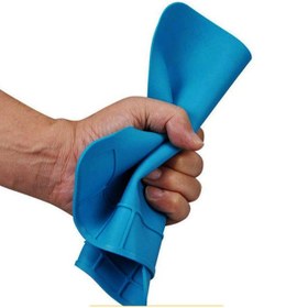 تصویر پد لحیم کاری مدل TE-0010 