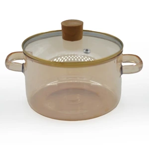 تصویر فروشگاه کلهر اکسسوری